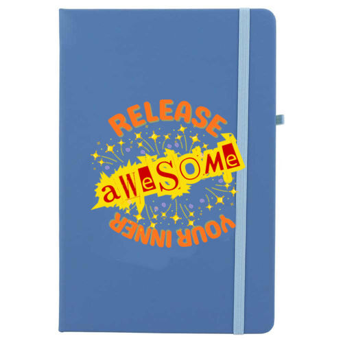 Awesome Notepad Thumbnail